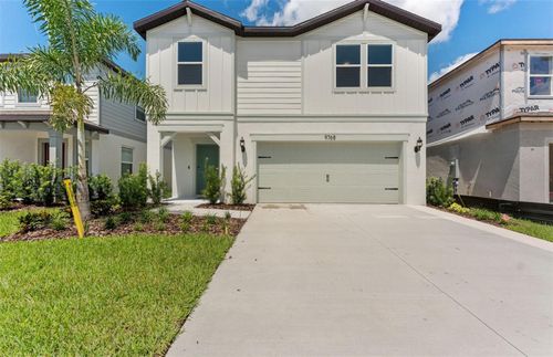 9768 Crescent Moon Drive, RIVERVIEW, FL, 33578 | Card Image