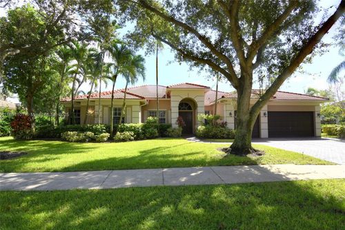4240 Sw 131st Ave, Davie, FL, 33330-4732 | Card Image