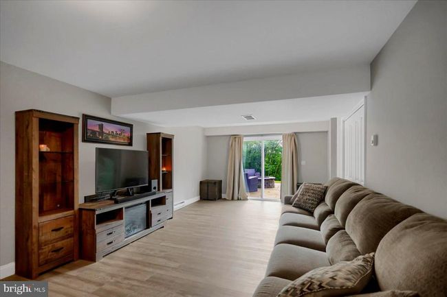 72 Bentwood Rd, House other with 4 bedrooms, 4 bathrooms and null parking in DRUMS PA | Image 20