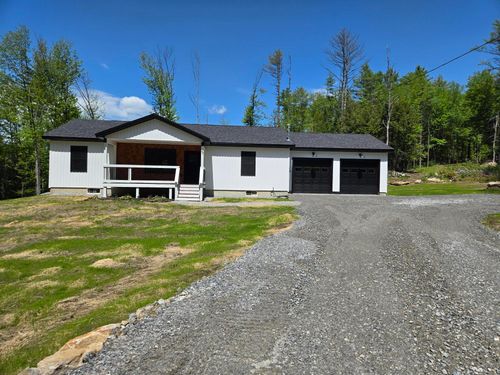 72 Sawin Hill Rd, Waterford, ME, 04088-3203 | Card Image