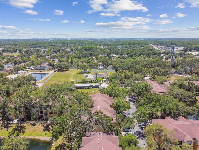 APT-304 - 5606 Pinnacle Heights Cir, Condo with 2 bedrooms, 2 bathrooms and null parking in TAMPA FL | Image 65