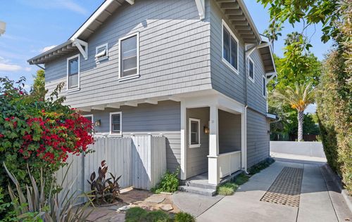 d-1924 Bath St, SANTA BARBARA, CA, 93101-5897 | Card Image