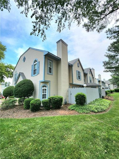 5357 Bardith Cir, Virginia Beach, VA, 23455-3870 | Card Image