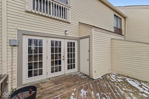 4452 Abby Creek Ln, Indianapolis, IN, 46205-2522 | Card Image