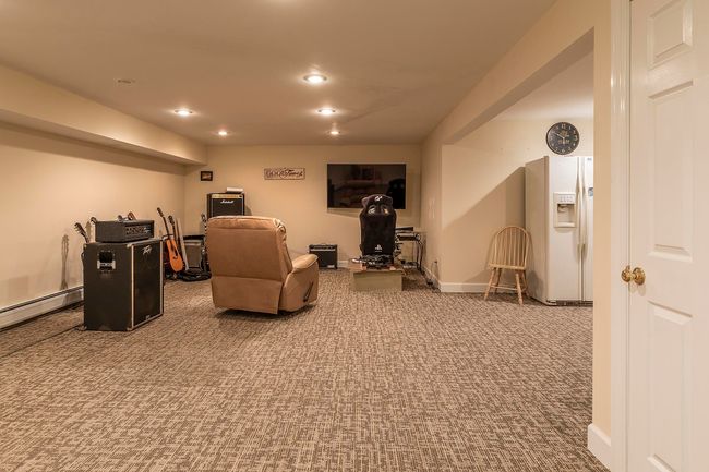 308 Mending Walls Rd, House other with 4 bedrooms, 4 bathrooms and null parking in Manchestr Ctr VT | Image 37