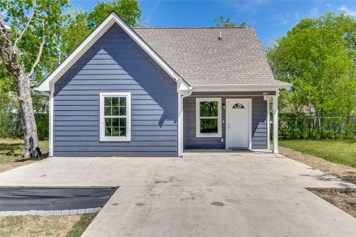 1306 Foley St, Dallas, TX, 75223-3236 | Card Image