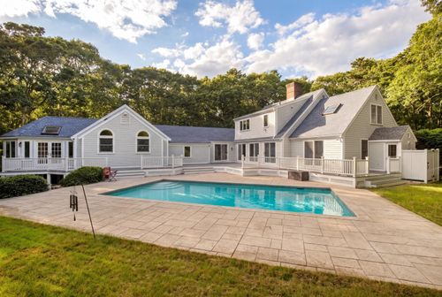 6 Heron Way, Mashpee, MA, 02649-3877 | Card Image