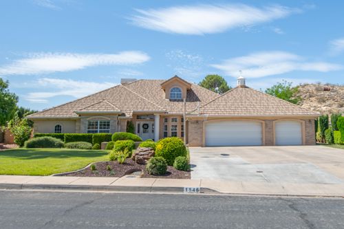 1546 E 1850 S, St George, UT, 84790-6794 | Card Image