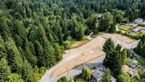 lt2-34339 Ferndale Ave, Mission, BC, V2V7G2 | Card Image