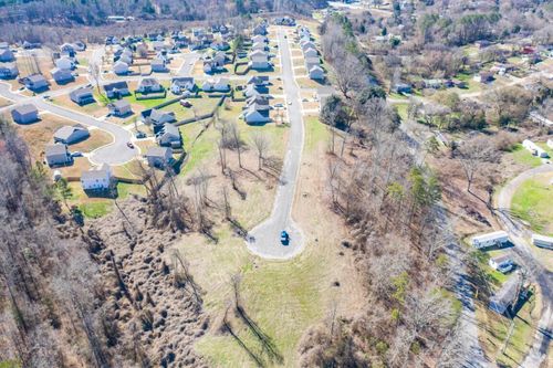 78 Battle Bluff Dr, Rossville, GA, 30741-2844 | Card Image
