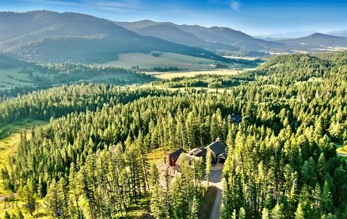 11310 Taiga Trl, Bozeman, MT, 59715-7623 | Card Image