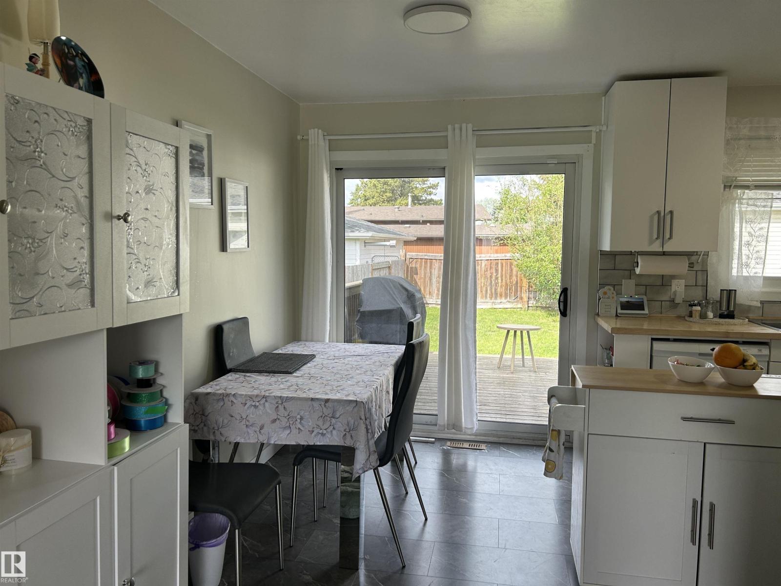 Residential in Edmonton 3