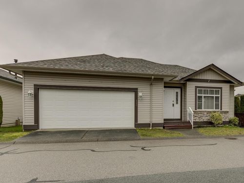 135-33751 7th Ave, Mission, BC, V2V7C2 | Card Image