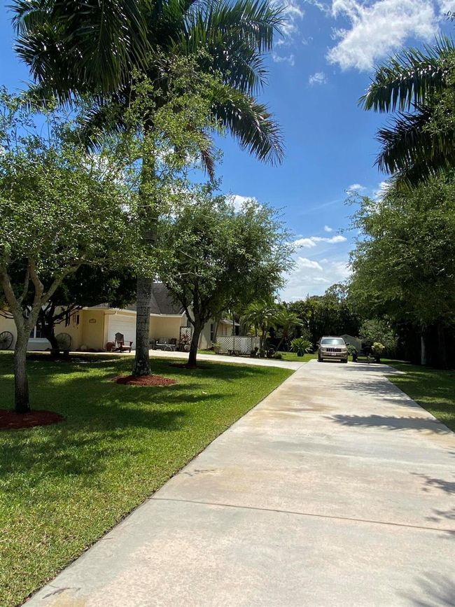 17768 Temple Blvd, House other with 5 bedrooms, 4 bathrooms and null parking in Loxahatchee FL | Image 29
