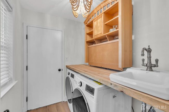 3B - 3 Wexford Dr, Townhouse with 2 bedrooms, 2 bathrooms and null parking in Monroe NJ | Image 39
