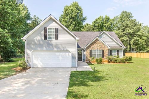 3352 Trotters Ridge Trl, Gray, GA, 31032-3763 | Card Image