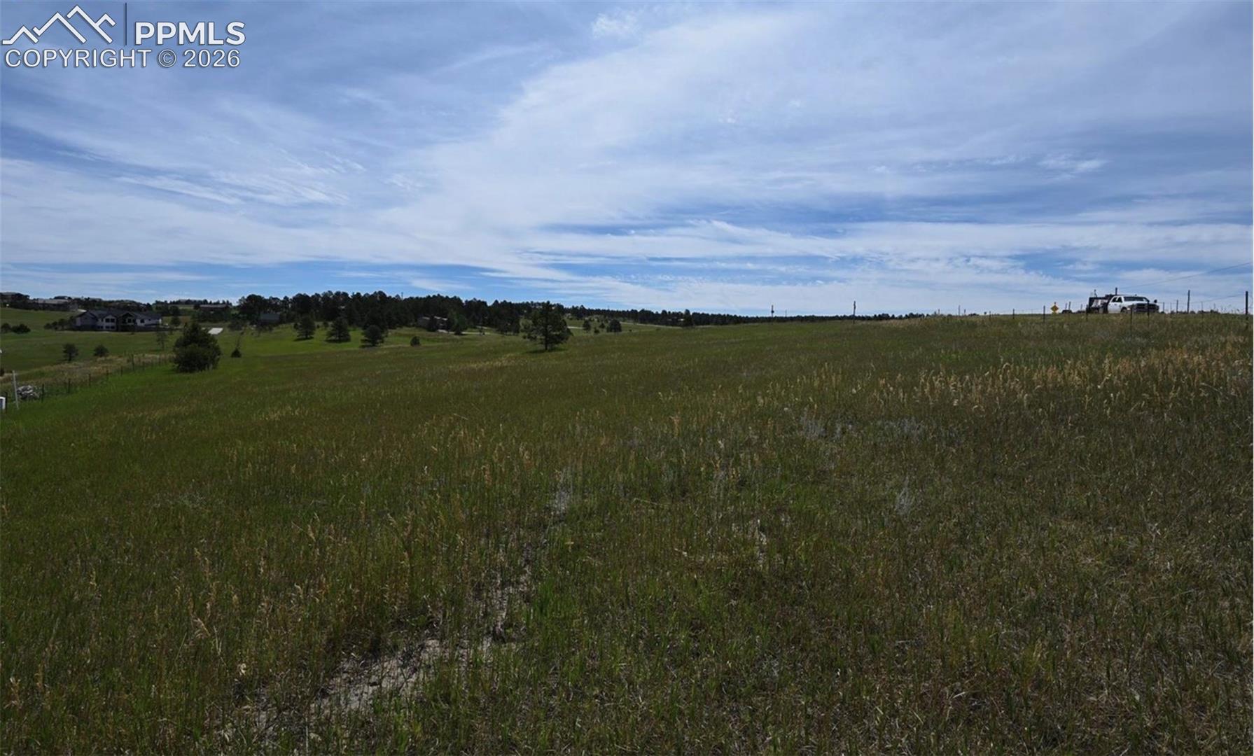 Land in Colorado Springs 3
