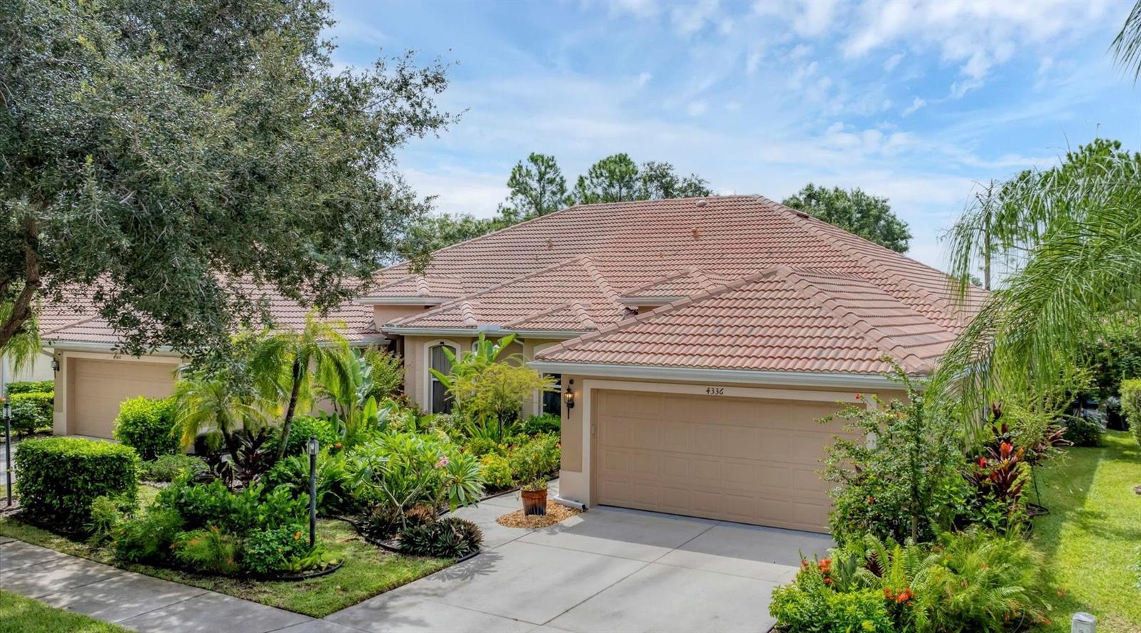 Callista Ln, Sarasota, FL 34243
