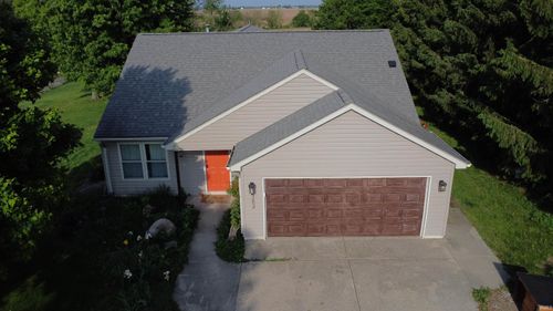 382 W Us Highway 421, Delphi, IN, 46923 | Card Image