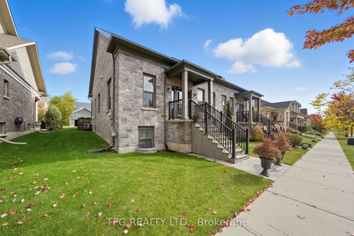 {{alt}} | Card Image