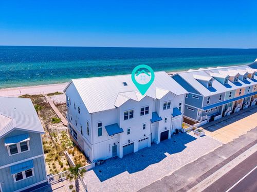 8233 Hwy 98 W, Port St. Joe, FL, 32456 | Card Image