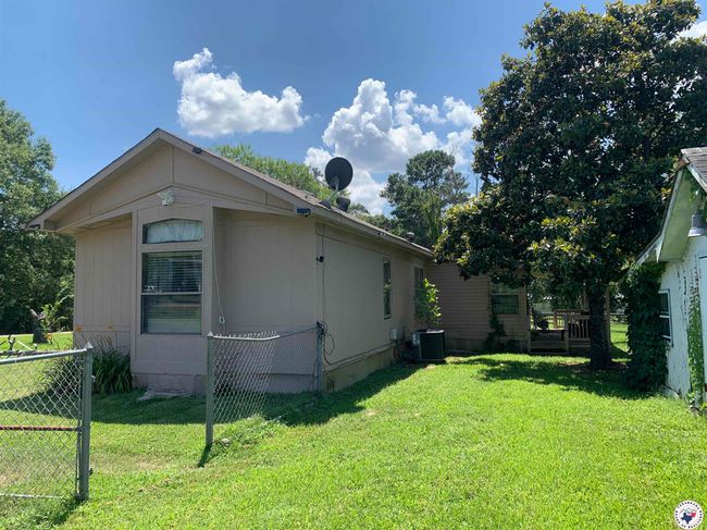 31 Randy Dr, House other with 2 bedrooms, 2 bathrooms and null parking in Texarkana TX | Image 27
