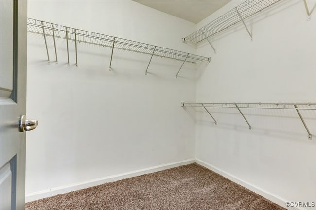 2707 Kimball Ln, House other with 3 bedrooms, 3 bathrooms and null parking in Quinton VA | Image 47