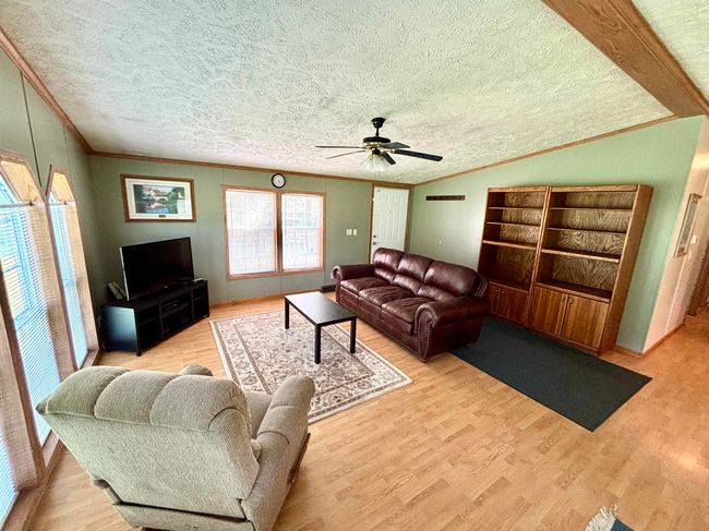 16930 16 C Rd, House other with 3 bedrooms, 2 bathrooms and null parking in Culver IN | Image 7
