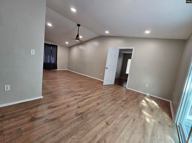 182 Forestview Cir, House other with 4 bedrooms, 2 bathrooms and null parking in Columbia SC | Image 21