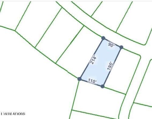 222 Hammock Ct, Loudon, TN, 37774 | Card Image
