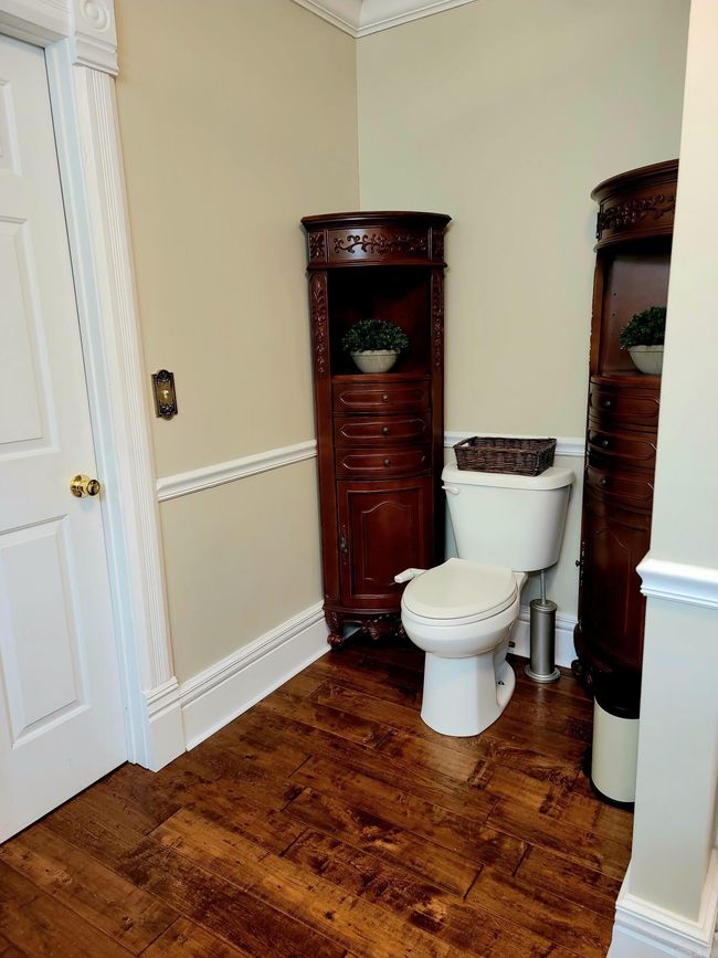 756 N Royal Ave, House other with 4 bedrooms, 3 bathrooms and null parking in Piggott AR | Image 34