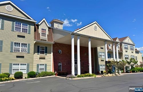 5322 Richmond Rd, West Milford, NJ, 07480-1924 | Card Image