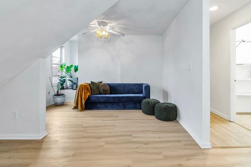 apt-3-66 Plummer Ave, Winthrop, MA, 02152-2002 | Card Image