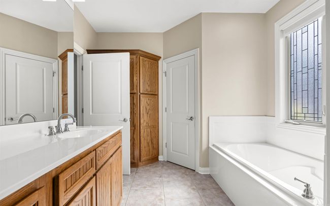 2 Gijon Ln, House other with 3 bedrooms, 3 bathrooms and null parking in Hot Springs Village AR | Image 25