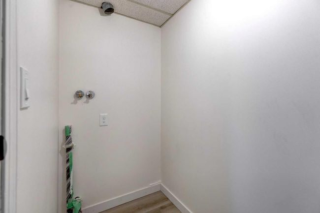 301 - 128 2 Avenue Se, Condo with 3 bedrooms, 2 bathrooms and 1 parking in Calgary AB | Image 12