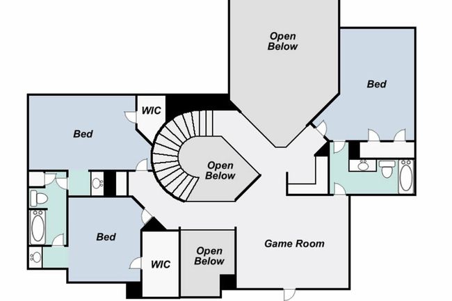 Plan | Image 28