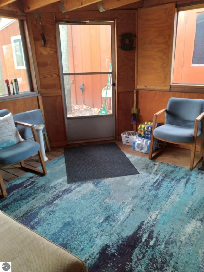 2665 Rose City Rd, House other with 3 bedrooms, 2 bathrooms and null parking in Lupton MI | Image 24