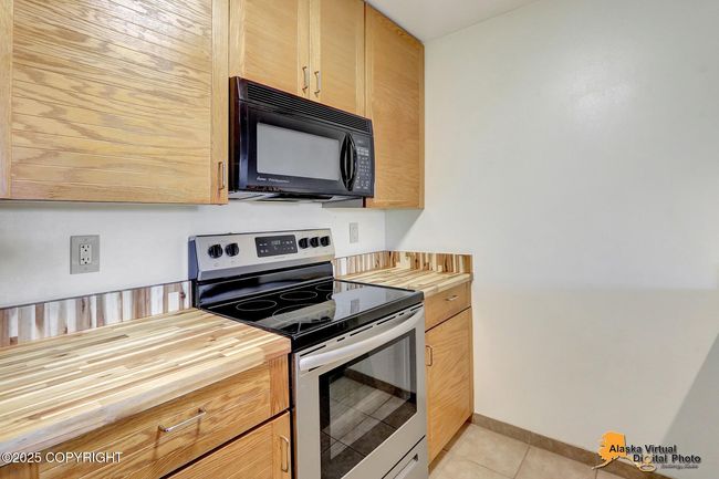AVDP_10 | Image 8