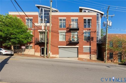 apt-19-9 N 25th St, Richmond, VA, 23223-7885 | Card Image