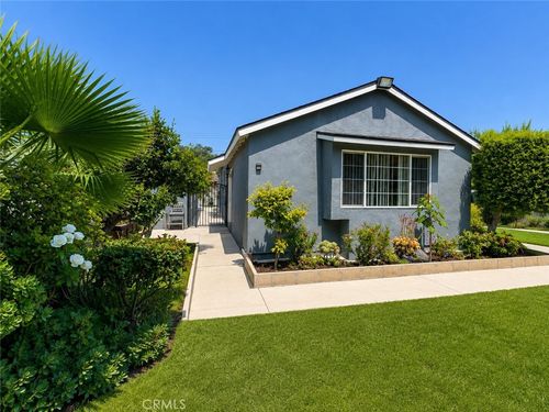 14653 Limedale, Los Angeles, CA, 91402 | Card Image