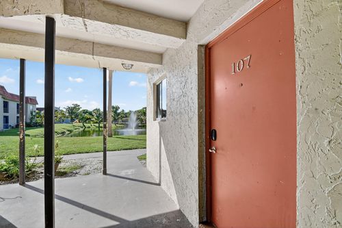 107-6100 Forest Hill Blvd, West Palm Beach, FL, 33415-5445 | Card Image