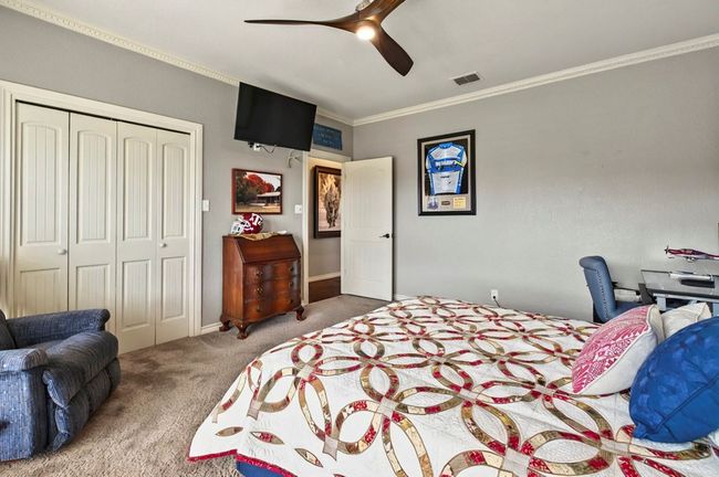 Guest Bed | Image 69
