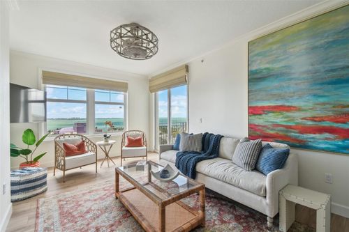 unit-1203-750 N Tamiami Trl, SARASOTA, FL, 34236-4081 | Card Image