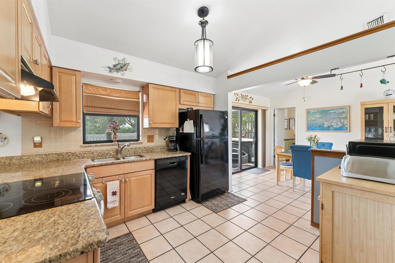Residential in Port St. Lucie 4