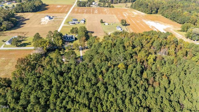 7-web-or-mls-DJI_20241014152516_0555_D | Image 12