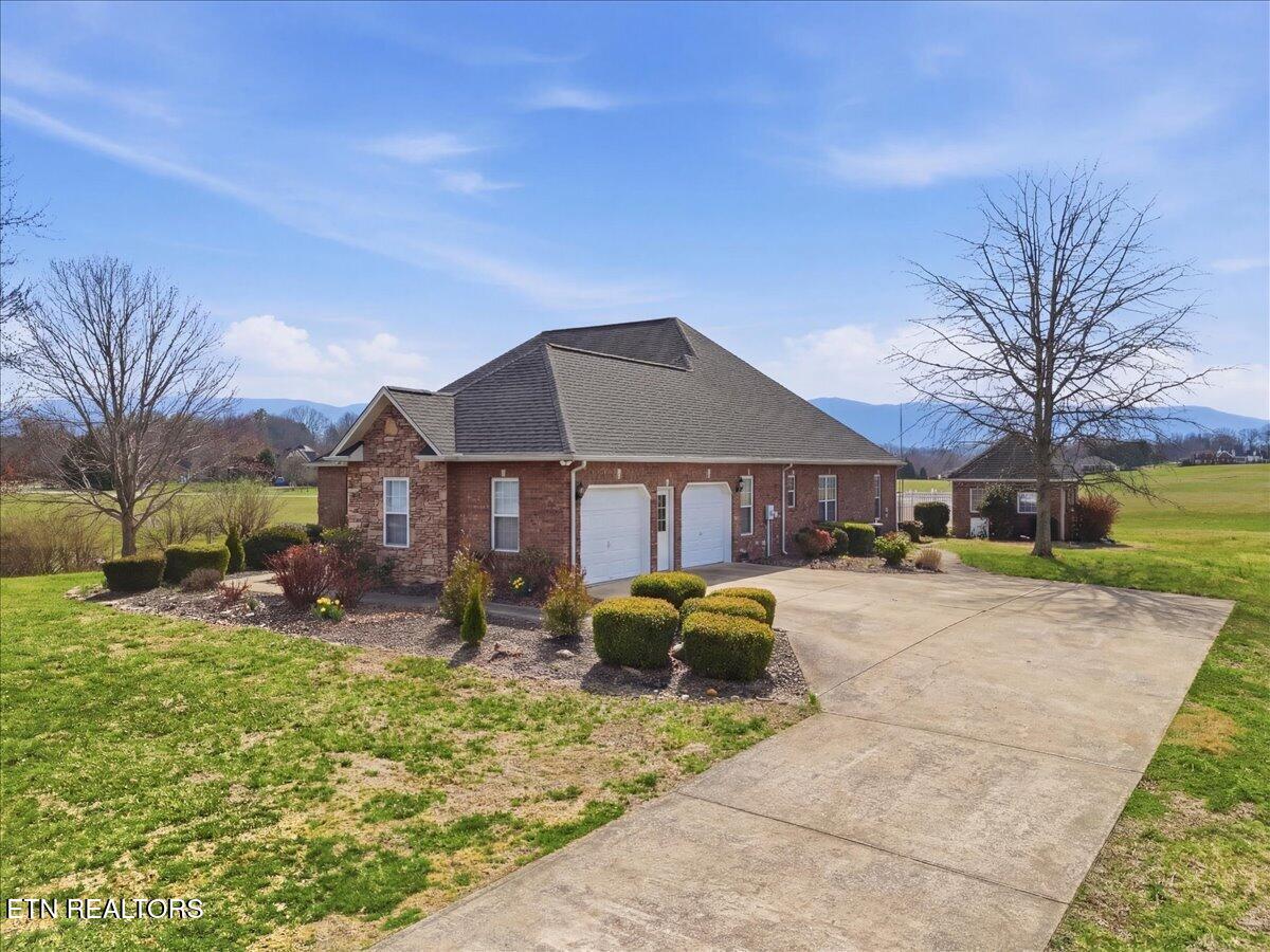 Residential in Greeneville 5