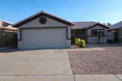 16109 W Jefferson St, Goodyear, AZ, 85338-6823 | Card Image