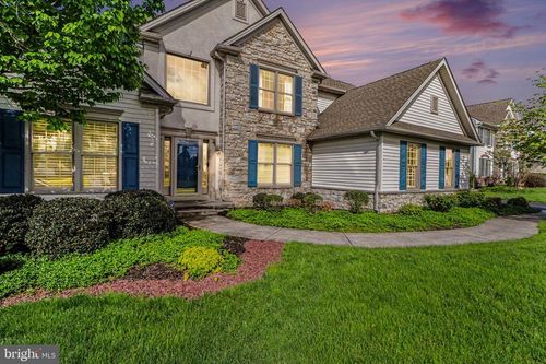 1103 Wansford Rd, MECHANICSBURG, PA, 17050-7615 | Card Image