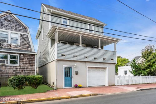 59 Bay Ave, Highlands, NJ, 07732-1701 | Card Image