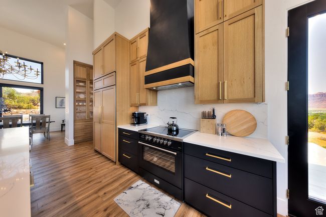 3763 Materhorm Hts, House other with 4 bedrooms, 3 bathrooms and 3 parking in Moab UT | Image 35